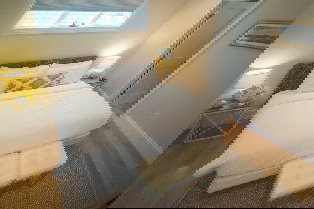 The Newport Lofts - 611 Thames Street - thumb 4