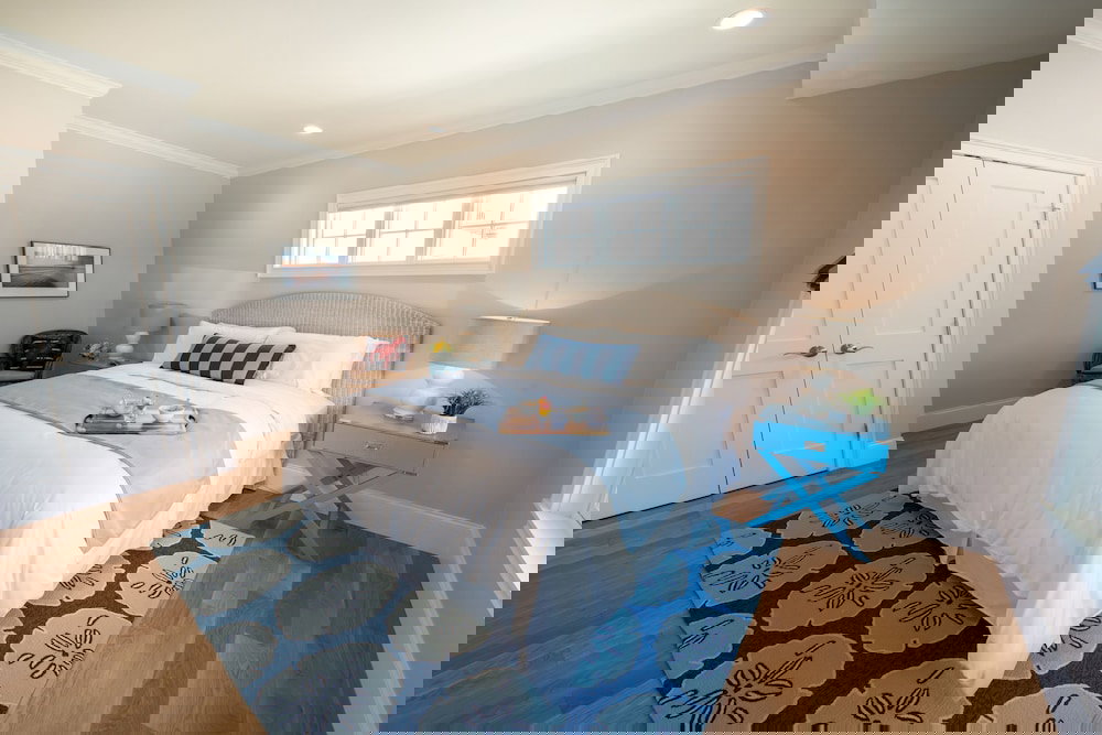 The Newport Lofts - 611 Thames Street - thumb 5