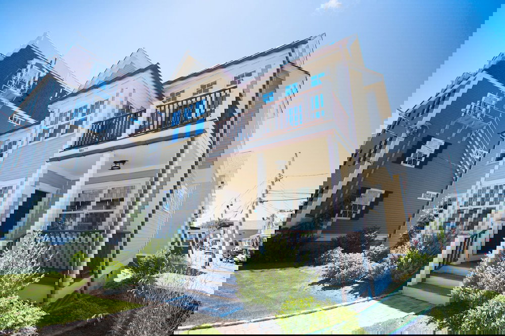 The Newport Lofts - 611 Thames Street - thumb 1