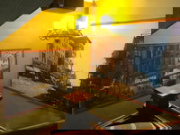 The Miner's Boutique Hotel