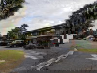 Book Cities Accommodation Vacations, Tourism Bookings Tourism Bookings