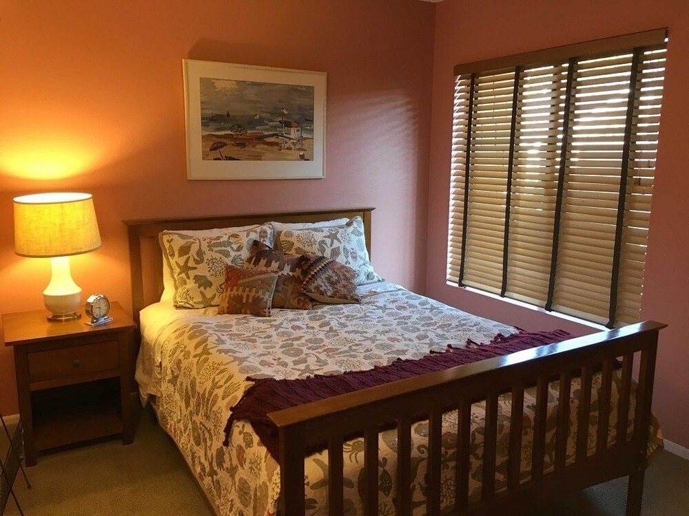 Sea Island Dr 68266 By RedAwning - thumb 4