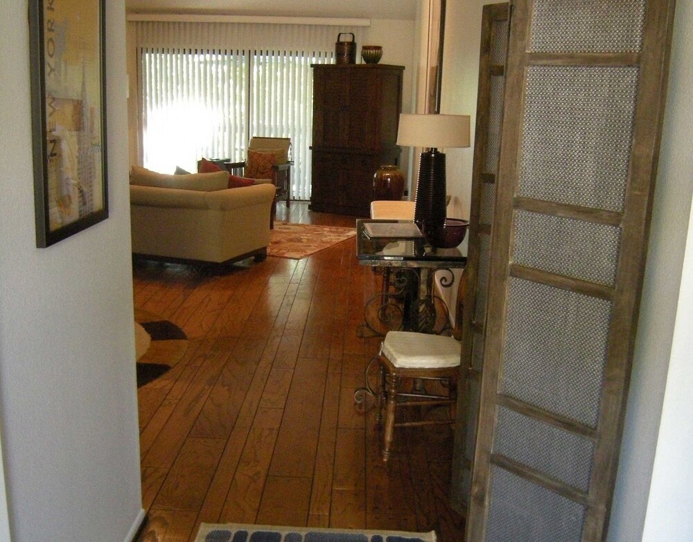 Sea Island Dr 68266 By RedAwning - thumb 6