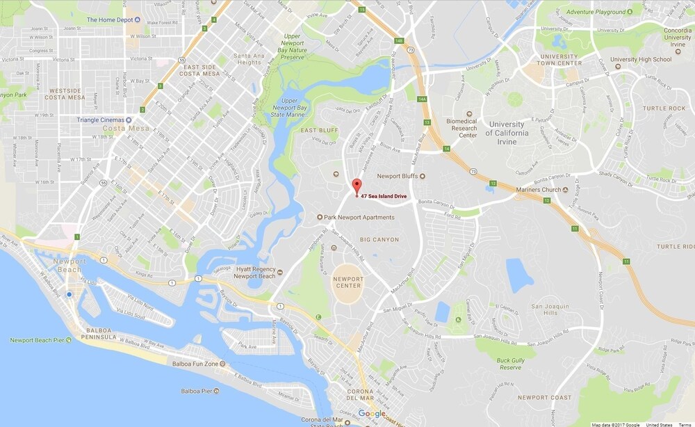 Sea Island Dr 68266 By RedAwning - thumb 3