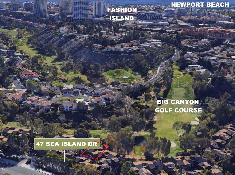 Sea Island Dr 68266 By RedAwning - thumb 0