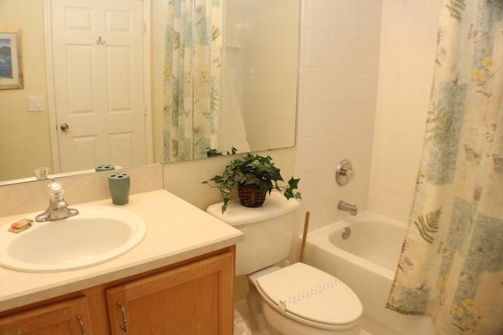 IC018OR - 4 Bedroom Pool Home - thumb 7