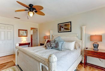 1423 N. Fletcher - 4 Br Home - thumb 6