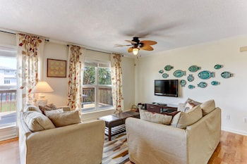 1423 N. Fletcher - 4 Br Home - thumb 3