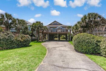 1423 N. Fletcher - 4 Br Home - thumb 1