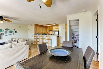 1423 N. Fletcher - 4 Br Home - thumb 5