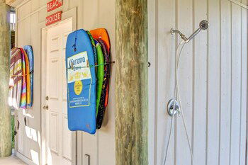 1423 N. Fletcher - 4 Br Home - thumb 0