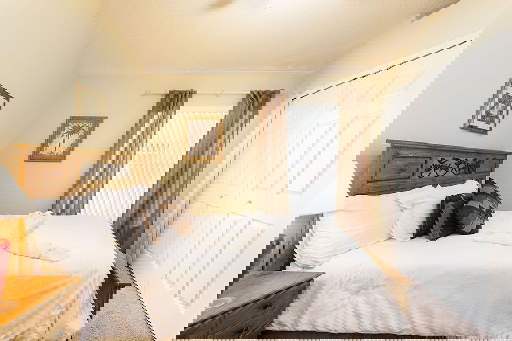 Kissimmee Pool Villa - thumb 5