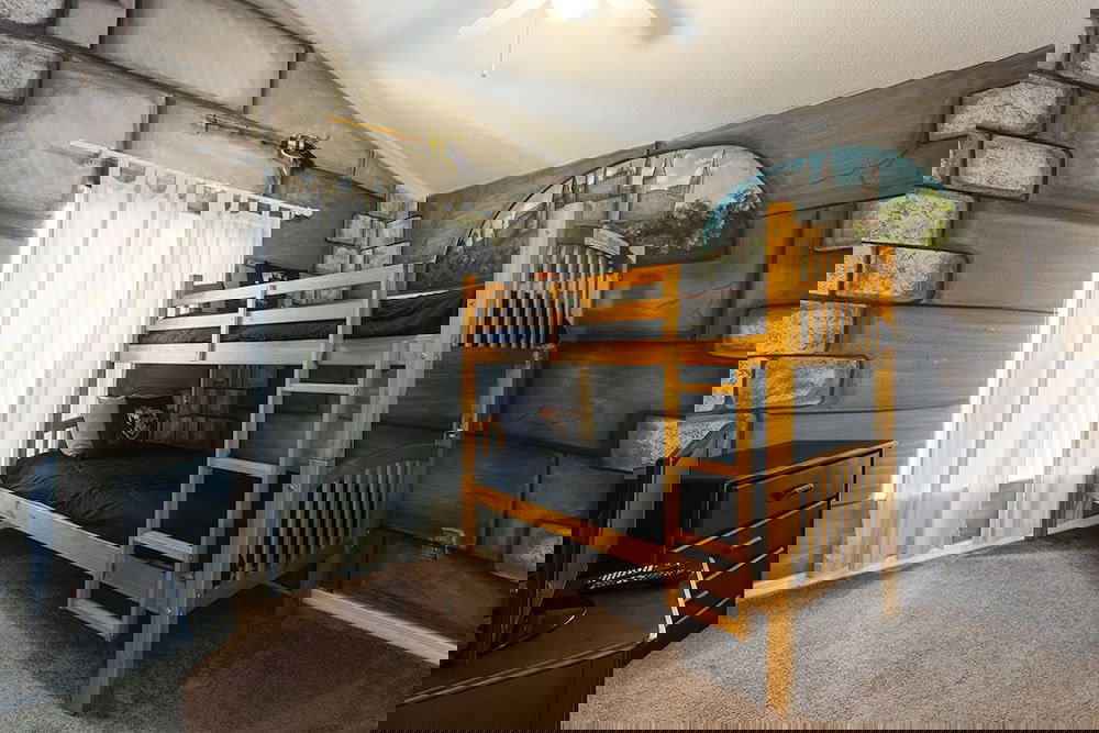 Kissimmee Pool Villa - thumb 6