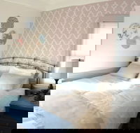 Seacrest Inn - Tourism Bookings