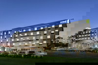 Home2 Suites by Hilton Norfolk Airport