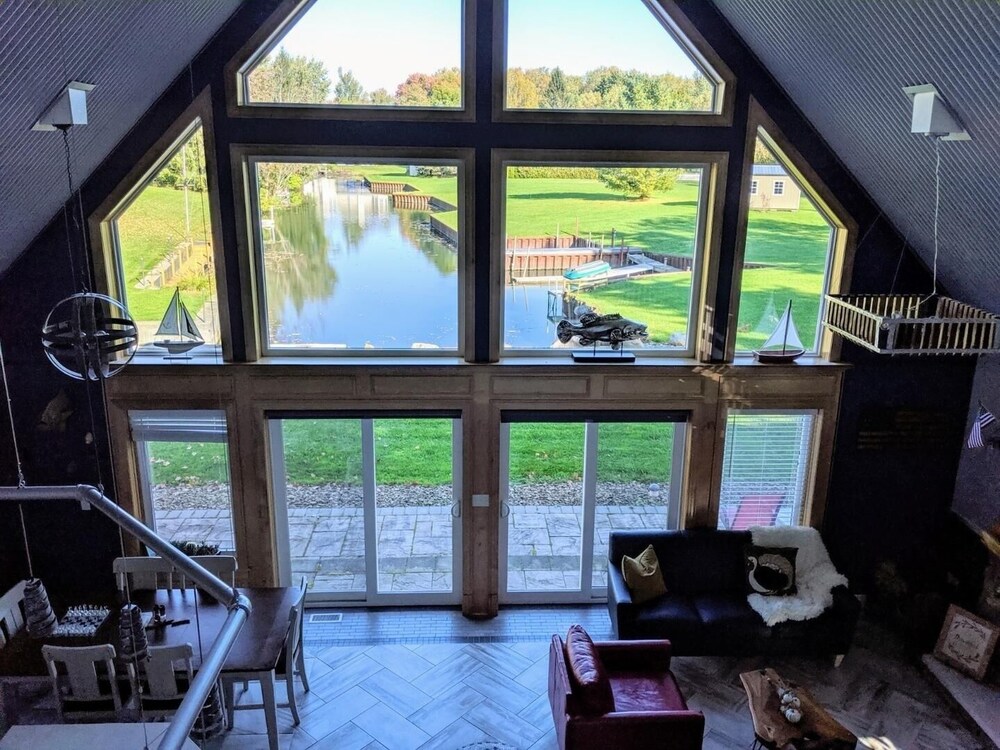 5880 Cardinal Rd. 3 Bedroom Home - thumb 5