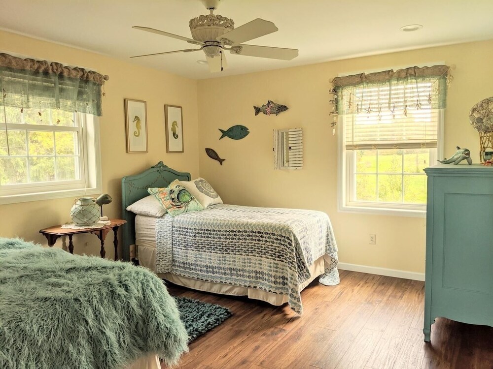 5880 Cardinal Rd. 3 Bedroom Home - thumb 6