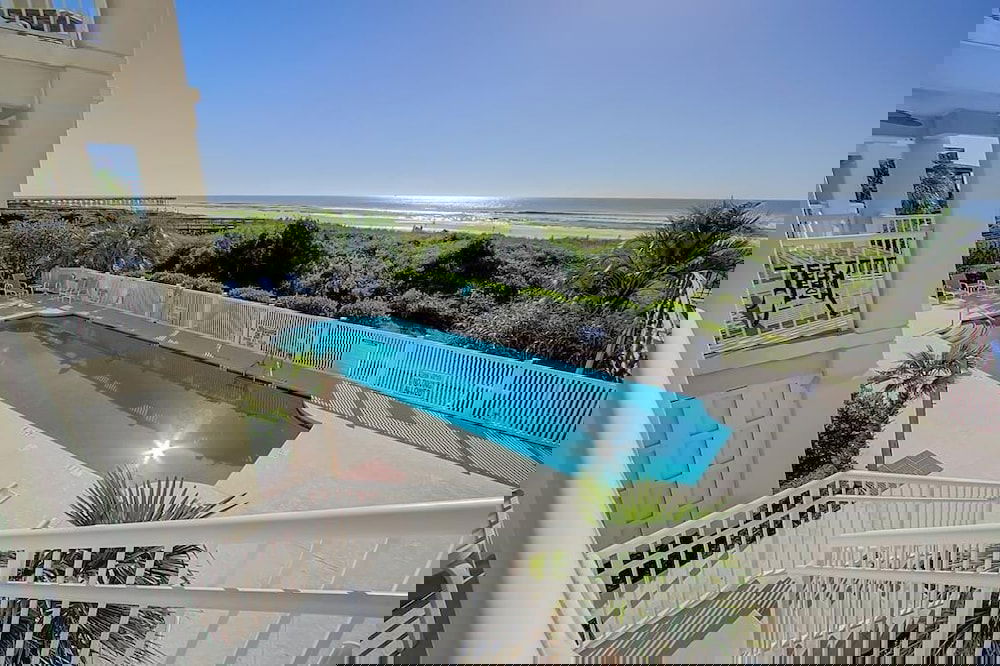 1010 Ocean Palms 103 - thumb 3