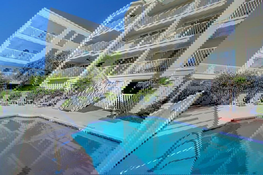 1010 Ocean Palms 103 - thumb 4