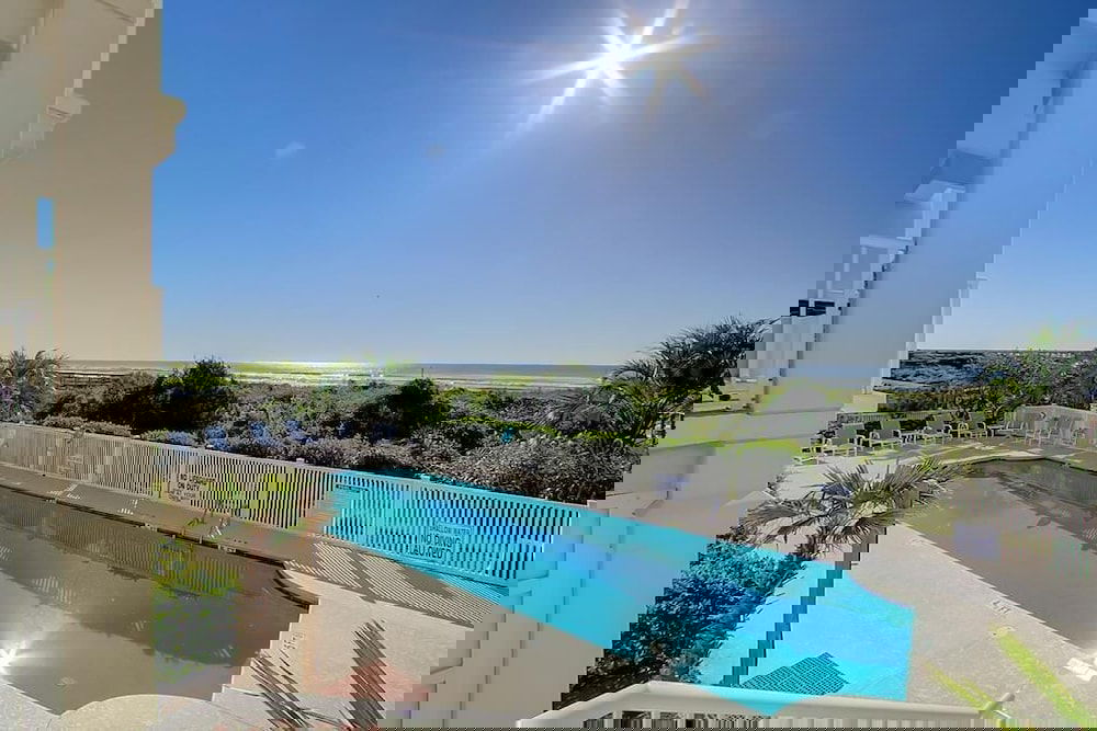 1010 Ocean Palms 103 - thumb 5