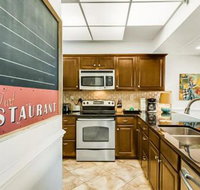 Hidh Pointe Condos II - Tourism Bookings