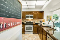 Hidh Pointe Condos II