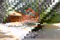 Book Cities Accommodation Vacations, Tourism Bookings Tourism Bookings