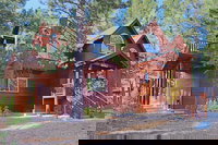 Stine Haus HOT TUB  Beach Access