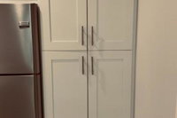 Lake Worth Beach 707