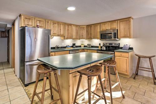 Byron Center Retreat 16 Mi To Grand Rapids! - thumb 3