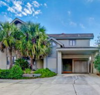 4358 S Fletcher by RedAwning - Tourism Bookings