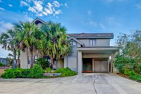 4358 S Fletcher by RedAwning