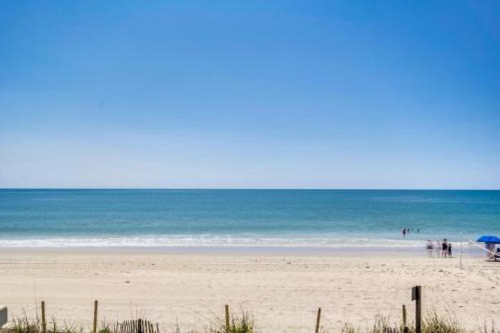  Atlantis (7 Bdrm / 7.5 Bath Sleeps 22) - thumb 5