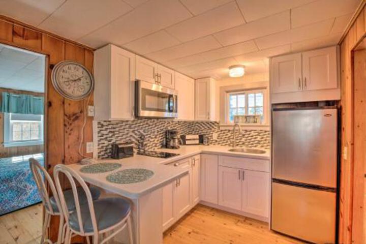 Cape Cod Condo Walk To Shops Food Beaches! - thumb 6