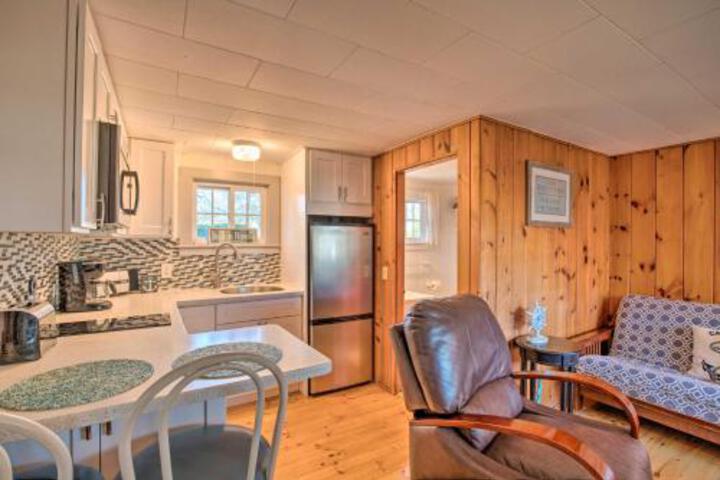 Cape Cod Condo Walk To Shops Food Beaches! - thumb 3