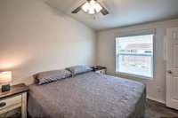 Desert Home 4 Mi to Lake Havasu State Park