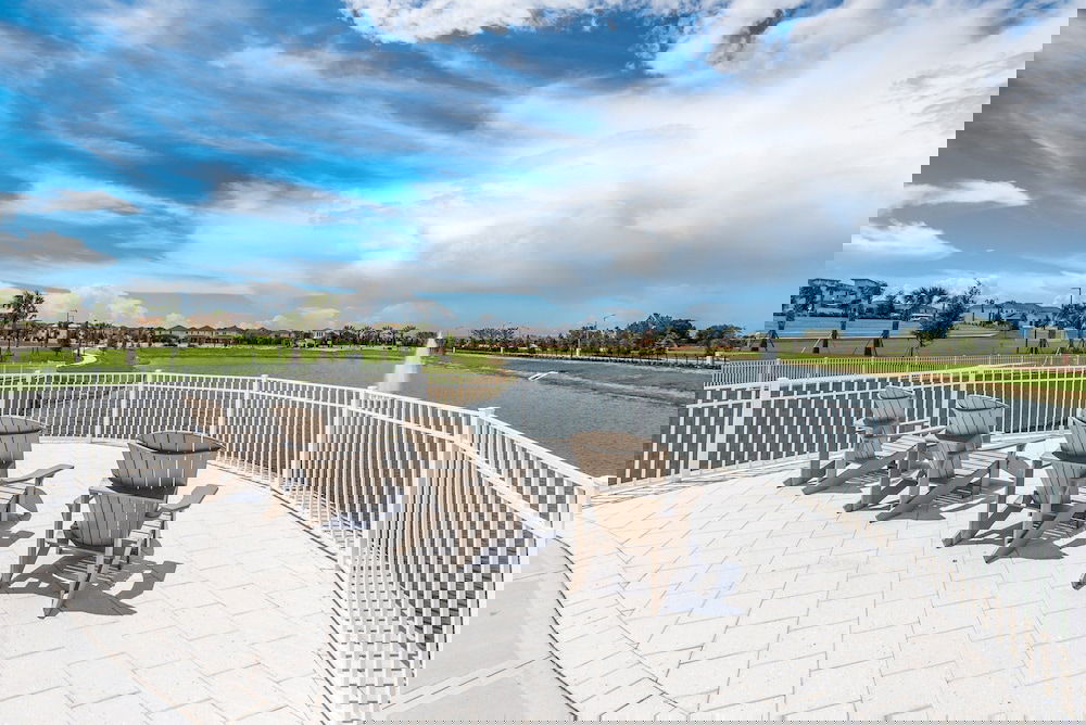 1552 Nassau Point Trail - thumb 4