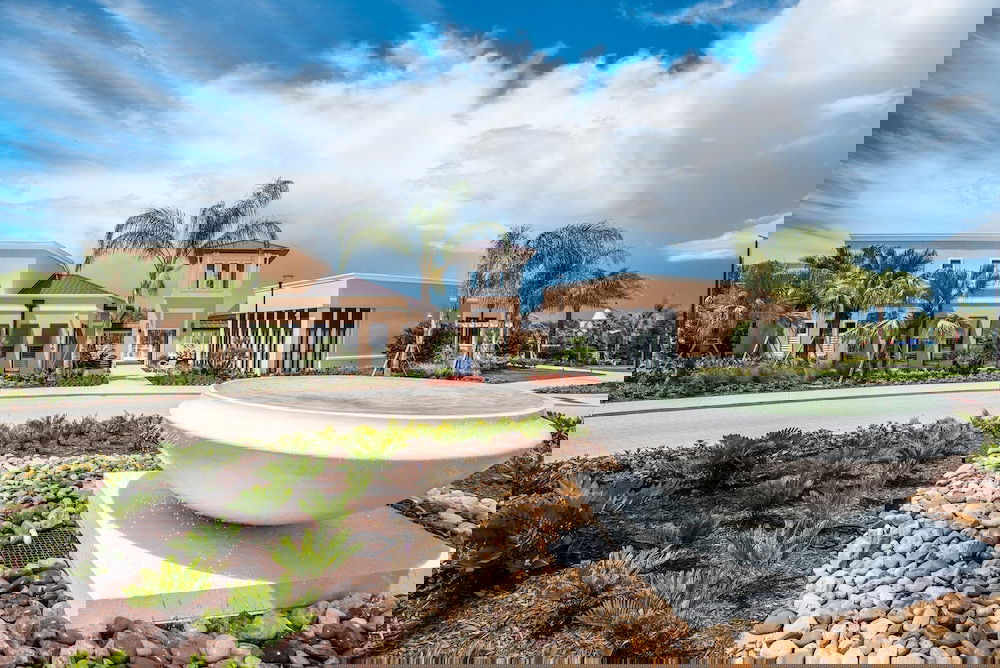 1552 Nassau Point Trail - thumb 5