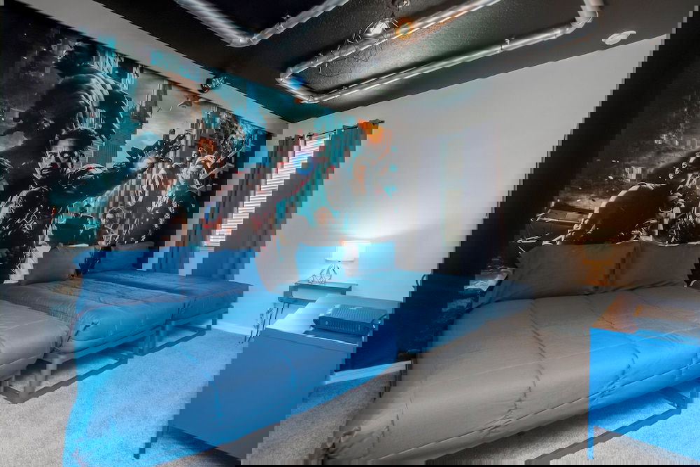 1552 Nassau Point Trail - thumb 0