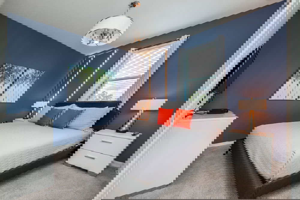 1552 Nassau Point Trail - thumb 2