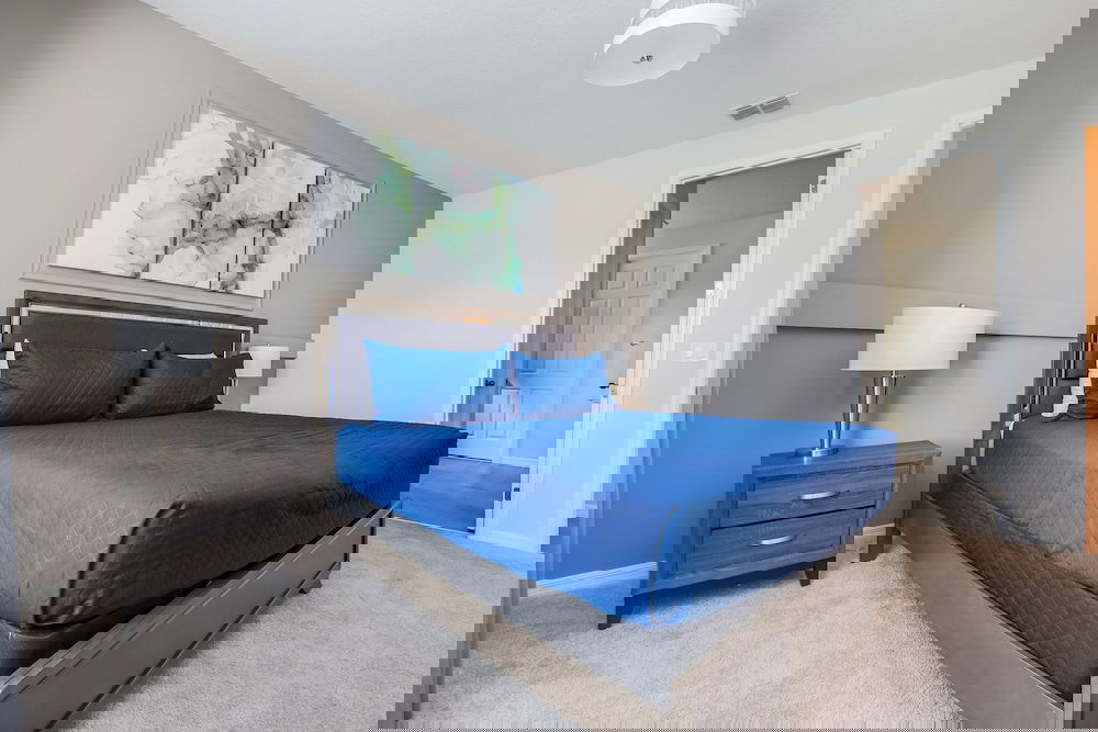 1552 Nassau Point Trail - thumb 6