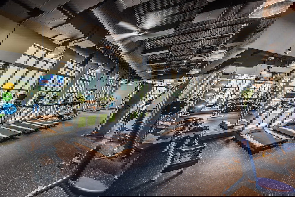 1644 Nassau Point Trail - thumb 2