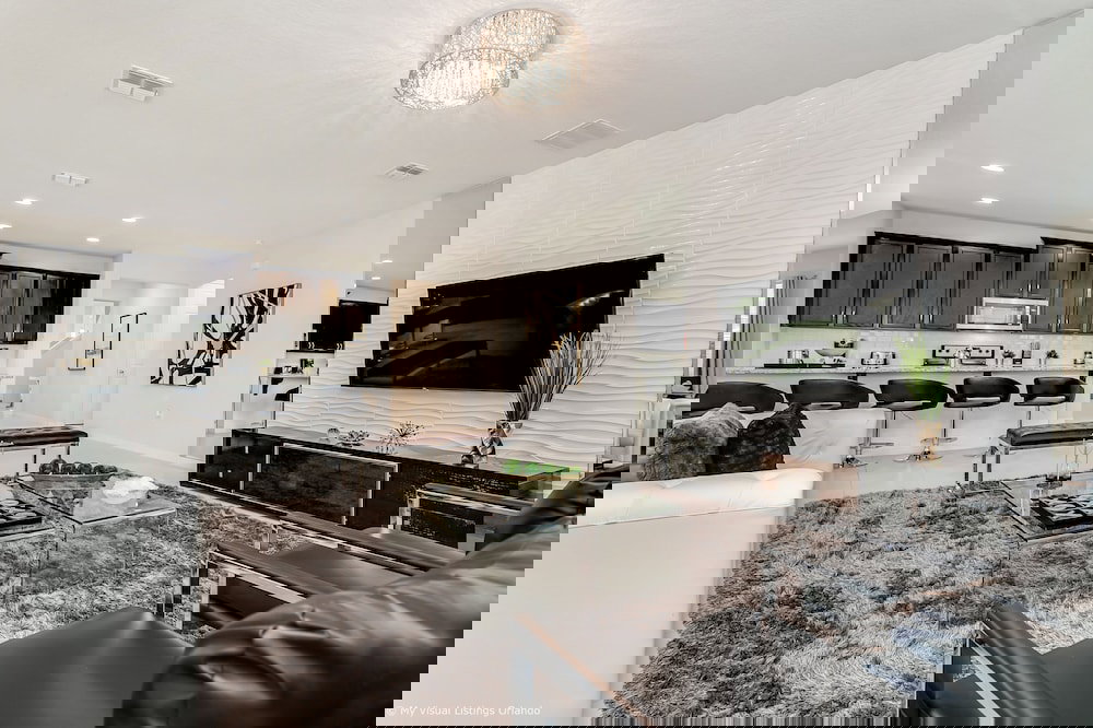 1644 Nassau Point Trail - thumb 6