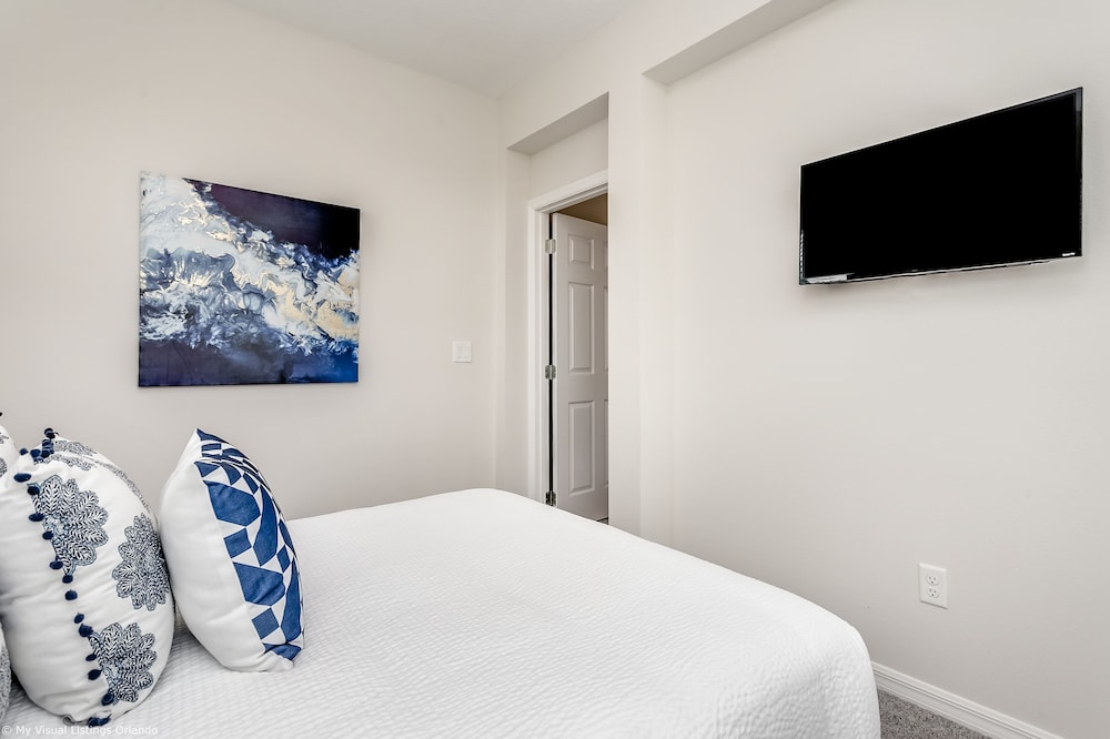 1644 Nassau Point Trail - thumb 4