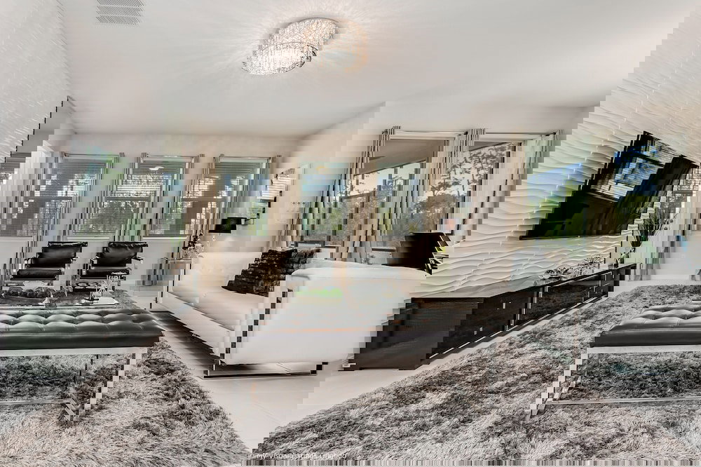 1644 Nassau Point Trail - thumb 1