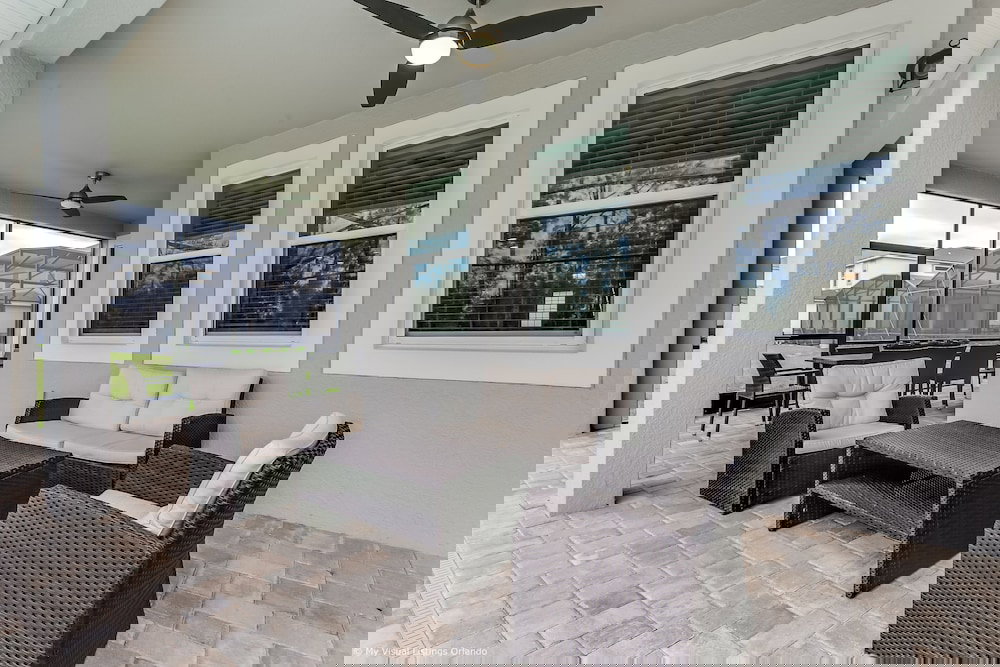 1644 Nassau Point Trail - thumb 5