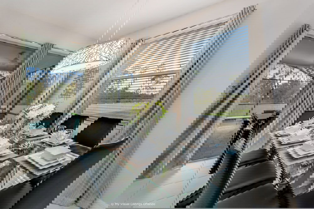 1644 Nassau Point Trail - thumb 3