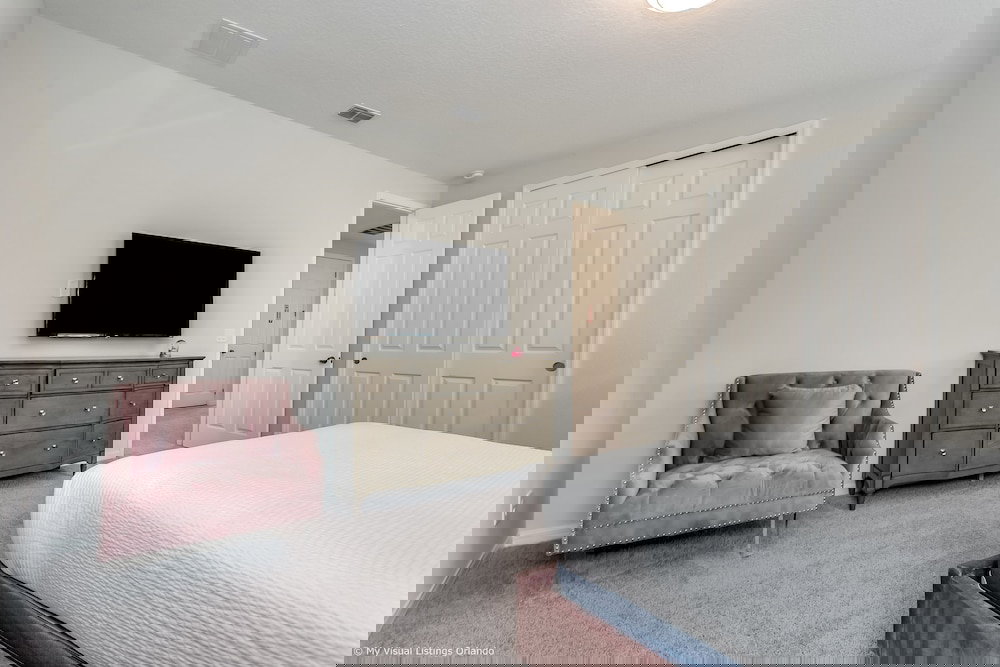 1644 Nassau Point Trail - thumb 0