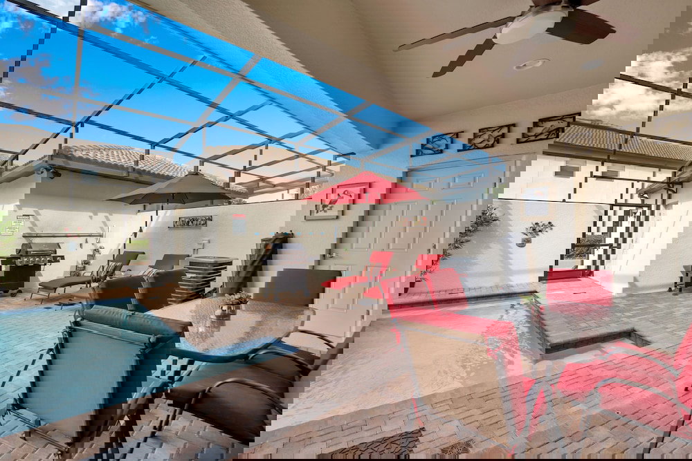 2062 Rome Drive - thumb 5