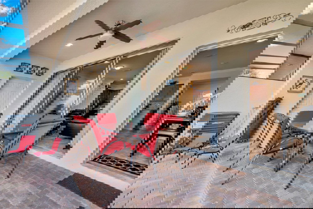 2062 Rome Drive - thumb 1